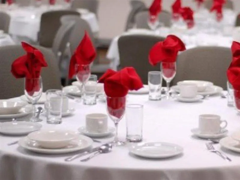 Bond Place Hotel Toronto