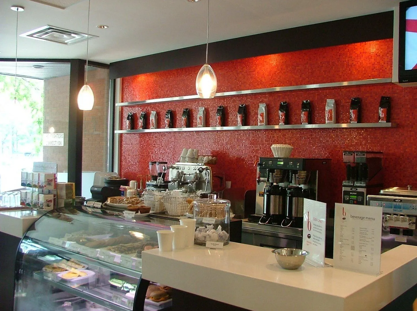 Bond Place Hotel Toronto