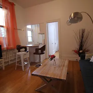 https://cote-des-neiges-downtown.hotels-in-montreal.org