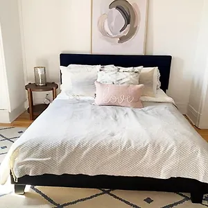 https://hebergement-des-neiges.hotels-in-montreal.org
