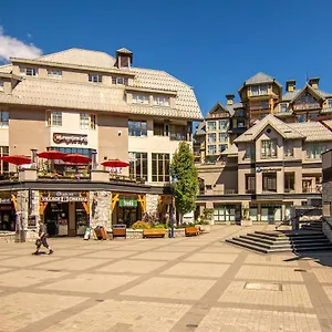 https://whistler-village-centre-by-latour-hotels-and-resorts.hotels-of-whistler.com