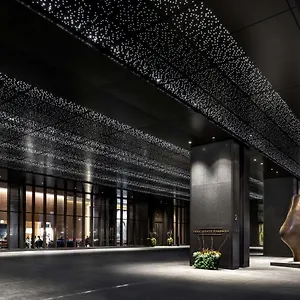 Park Hyatt Отель