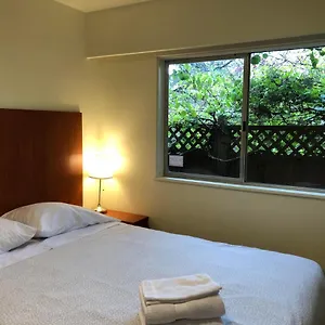 https://granville-guest-house.vancouver-hotels-bc.net