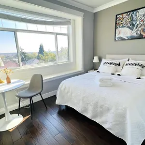 jennifers-house.vancouver-hotels-bc.net/