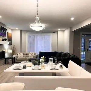 https://private-room-in-calgary_netflix_tv_wifi_parking.calgaryhotelsearch.com