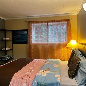 https://beddington-private-room-close-airport.calgaryhotelsearch.com