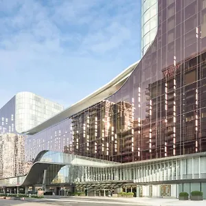 jw-marriott-parq-vancouver.vancouver-hotels-bc.net/