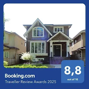 https://cozy-guest-suite-in-quiet-home-with-private-entry.vancouver-hotels-bc.net