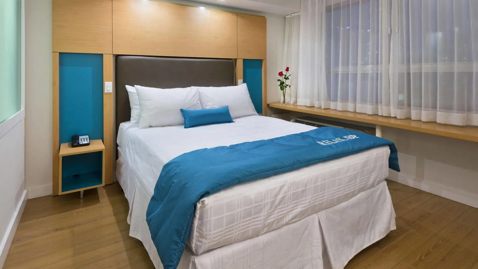 Bond Place Hotel Toronto