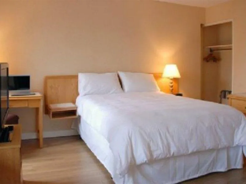 Bond Place Hotel Toronto 3*,  Canada